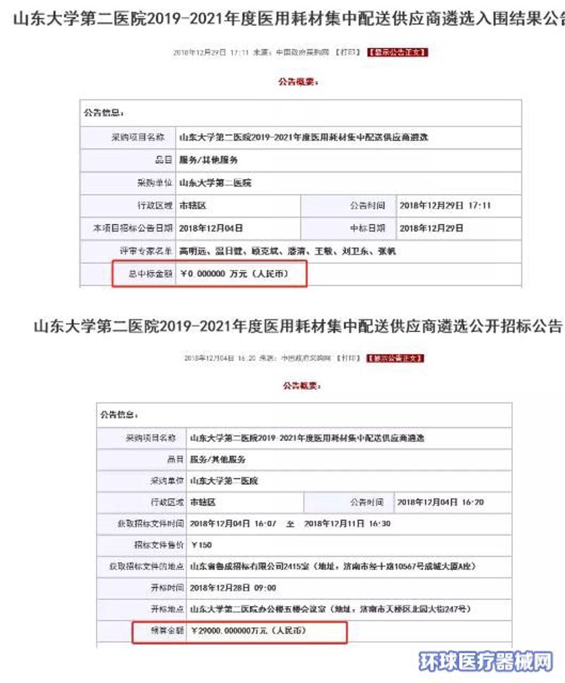 如何设计出吸引眼球的保护生物资源宣传海报？